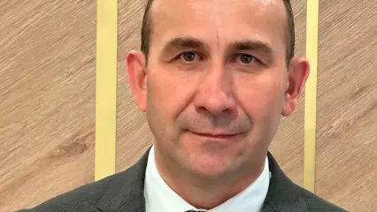 Камиль Назмиев назначен главой Прикамского управления минэкологии Татарстана