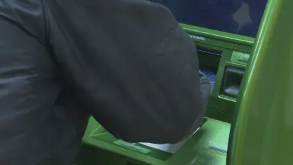 В апреле государственные пенсии татарстанцев повысились на 7,5% - НТР 24