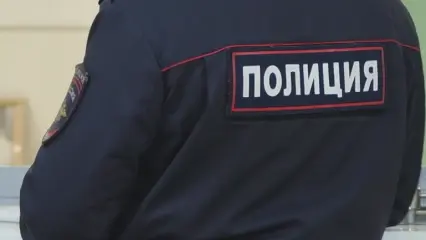 В Татарстане стартовала операция «Нелегал» по выявлению мигрантов-нарушителей