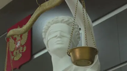 Нижнекамского рецидивиста отправили в колонию на два года за кражу карты - НТР 24