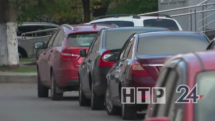 В Татарстане субсидии на зарядные комплексы для электрокаров стали бессрочными