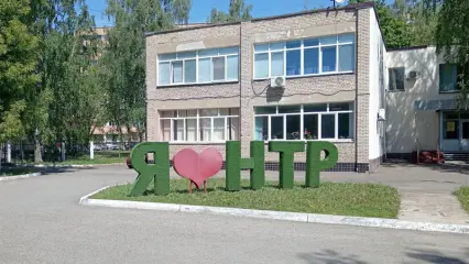 НТР 24 поднялся на две позиции в топе самых цитируемых СМИ Татарстана - НТР 24