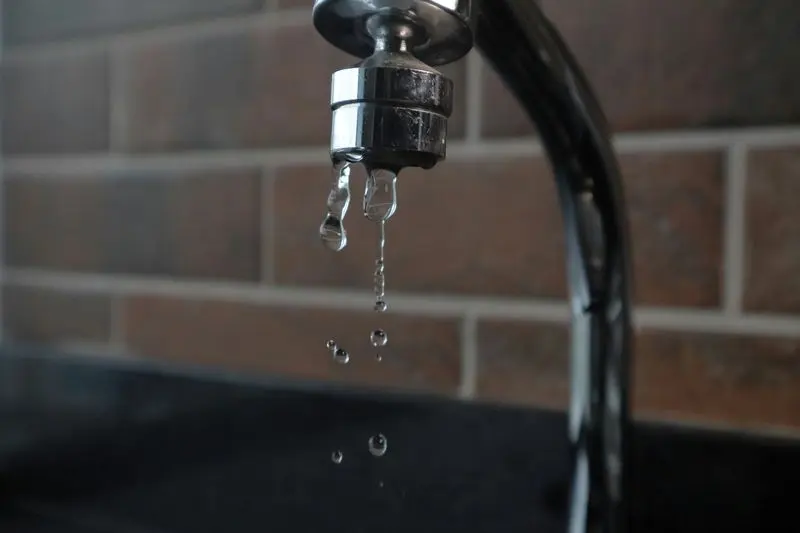 В ряде домов Нижнекамска на время ремонта теплосети с 1 по 7 июля отключат горячую воду