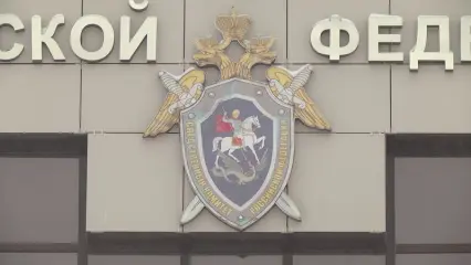 В Казани 14 человек попали в больницу с ботулизмом, возбуждено уголовное дело - НТР 24