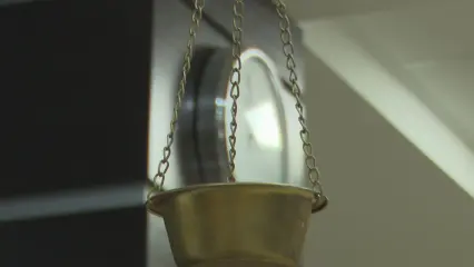 В Татарстане стартовал судебный процесс по делу Finiko - НТР 24