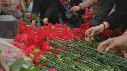 Эксперты из Татарстана о Дне памяти и скорби: «Мы должны помнить этот подвиг»