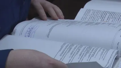 40-летнего нижнекамца отправили в колонию на год за наркотики - НТР 24