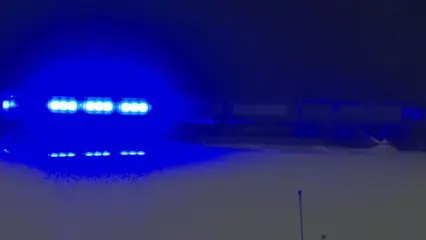 Нижнекамца задержали с наркотиками на выезде из Менделеевска - НТР 24