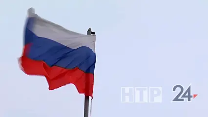 В Нижнекамске на День России после концерта пройдёт кинопоказ