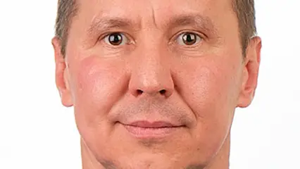 Бельский Виктор Витальевич - НТР 24