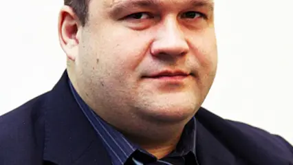 Умников Александр Витальевич - НТР 24