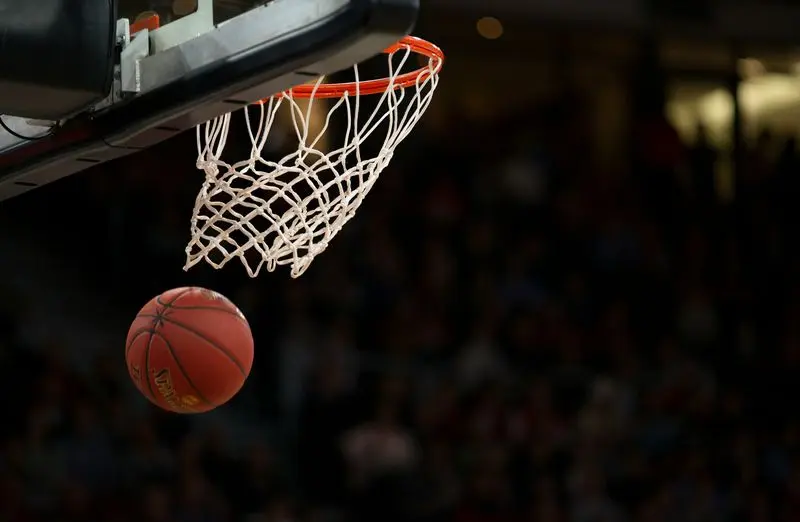 В Нижнекамске состоится турнир по баскетболу 3х3