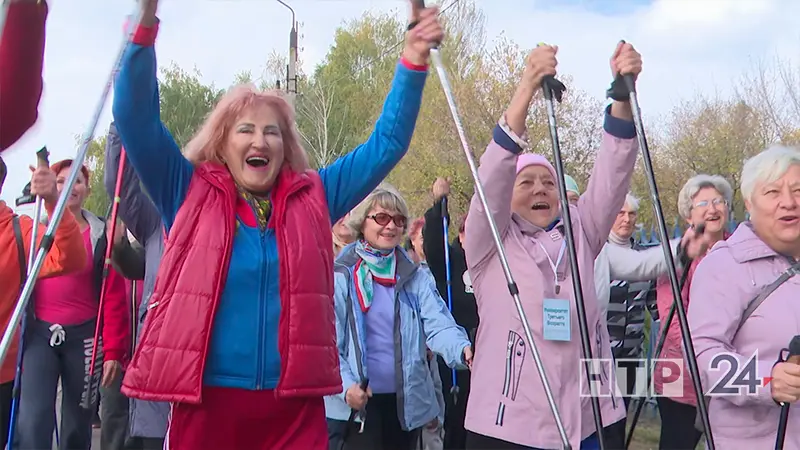 В Татарстане хотят направить 10 млн рублей на повышение гражданской активности