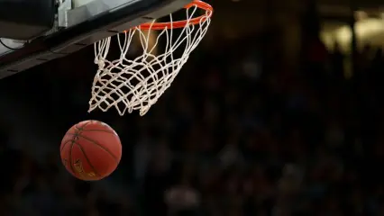 В Нижнекамске состоится турнир по баскетболу 3х3