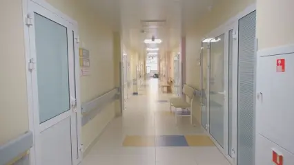 В Татарстане четыре человека заболели лихорадкой Западного Нила - НТР 24