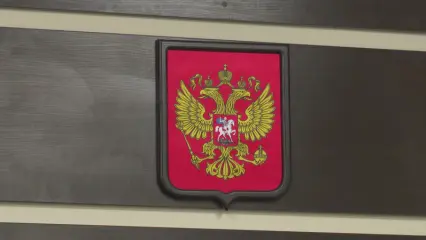 На владельца рухнувшего самолета в Камском-Устье возбуждено уголовное дело - НТР 24