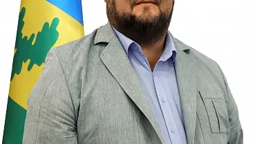 Урезов Алексей Владимирович - НТР 24