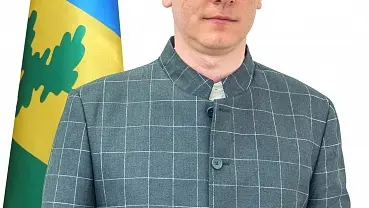 Шаяхметов Фарит Айратович - НТР 24