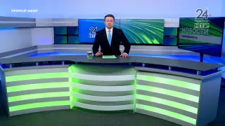 Новости Нижнекамска. Эфир 29.08.2024