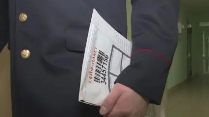 В Нижнекамске возбудили уголовные дела из-за незаконной продажи муниципальной земли - НТР 24