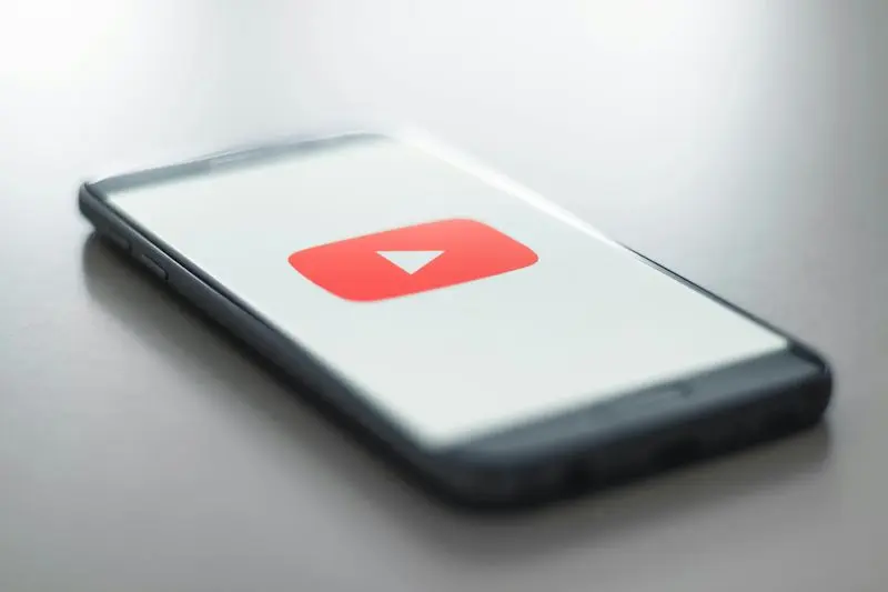 К осени YouTube в России замедлился в 10 раз — СМИ