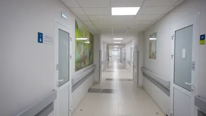 В Татарстане 2,3 тысяч детей пострадали от укусов клещей - НТР 24