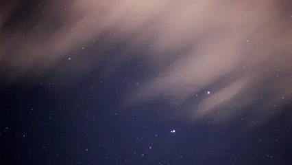 Ученый КФУ предупредил о приближающемся к Земле астероиде - НТР 24