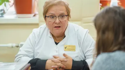 Трезво жить здорово! - НТР 24