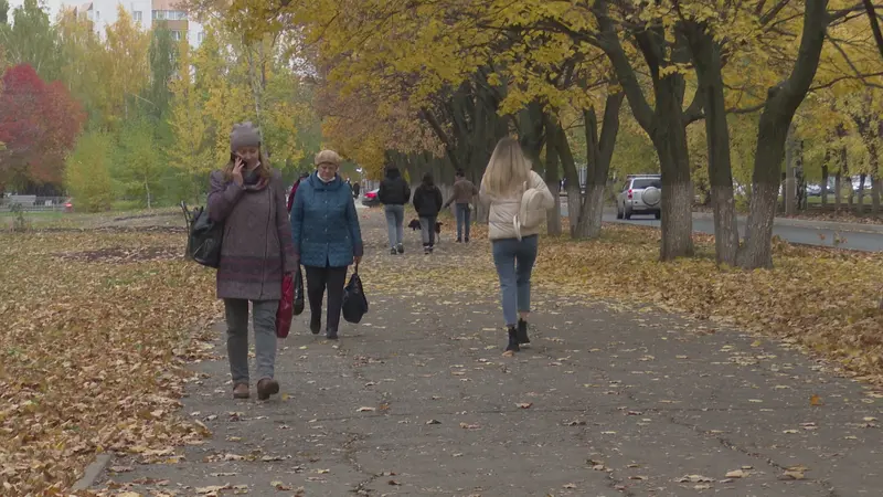 В Татарстане началась шестидневная рабочая неделя