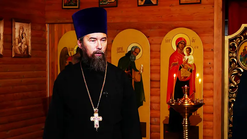 «Православные беседы». Почему некоторым верующим богослужения кажутся скучным уроком