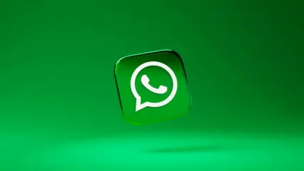 Не будет доступа: WhatsApp вводит новое правило для всех