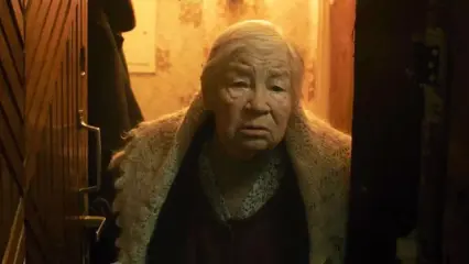 Скончалась актриса, сыгравшая роль в «Слове пацана» - НТР 24