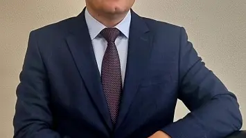 Бровко Вадим Анатольевич - НТР 24