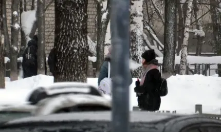 Врач-пульмонолог из Татарстана развеяла миф о безвредности вейпов - НТР 24