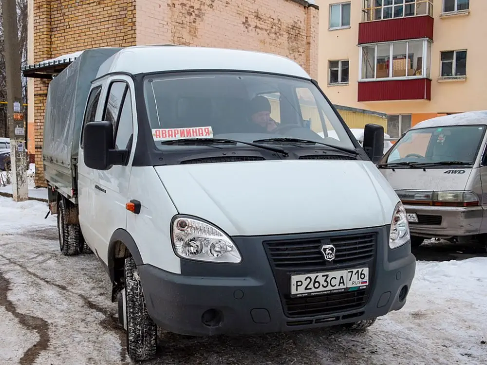 Исполком: число звонков в 072 в праздники снизилось в 2 раза по сравнению с прошлым годом