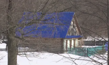 С 1 марта 2025 года регистрация недвижимости станет обязательной - НТР 24