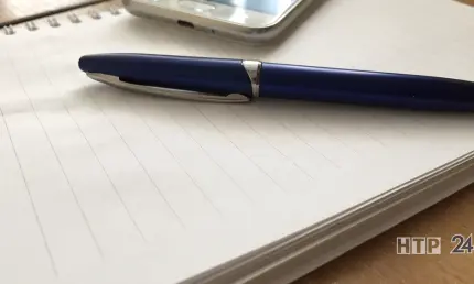 Более 80 жителей Татарстана получили бесплатную юридическую помощь в 2024 году - НТР 24