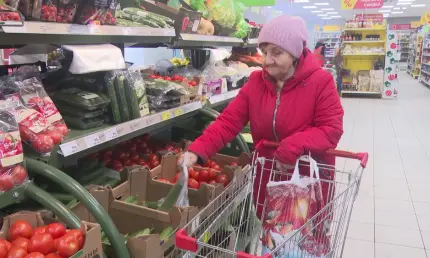 В феврале 80-летние юбиляры получат наибольшую прибавку к пенсии - НТР 24