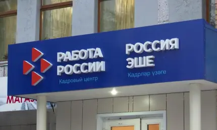 Выпускников Нижнекамска проконсультируют по вопросам трудоустройства - НТР 24