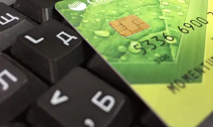 Пользователи фиксируют сбои в работе мобильного приложения Сбербанка - НТР 24