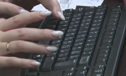 Роскомнадзор сообщил о повреждении интернет-кабеля в Татарстане - НТР 24