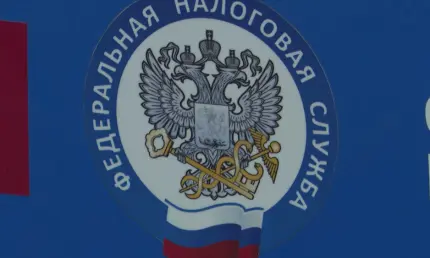 Мошенники от имени налоговой прислали нижнекамке сообщение о задолженности - НТР 24