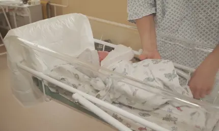 Жительницы Татарстана чаще всего становятся мамами в 25-29 лет - НТР 24