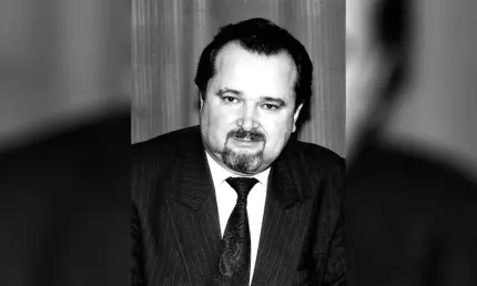 На 78-м году жизни скончался ветеран Нижнекамска и района Чулпан Шарафутдинов - НТР 24