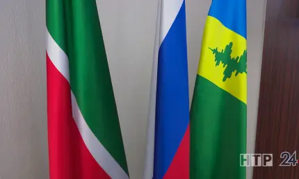 Более 184 млн рублей направят на развитие территориального самоуправления в Татарстане - НТР 24