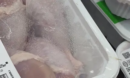 После проверок Роспотребнадзор приостановил работу 76 магазинов «Светофор» - НТР 24