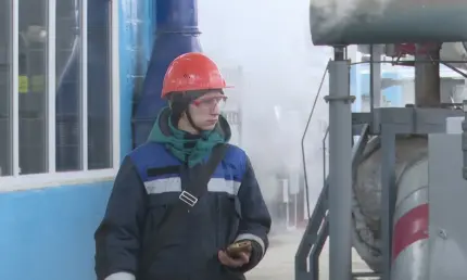 В Татарстане назвали самые востребованные профессии в 2025 году - НТР 24