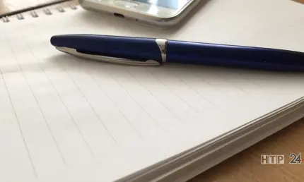 Татарстанцам рассказали, как не стать жертвой обмана, заключая договор на платное обучение - НТР 24