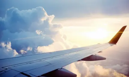 На два часа задержан вылет рейса Санкт-Петербург — Нижнекамск - НТР 24