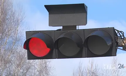 В двух округах России ликвидировали компанию-владельца магазинов «Светофор» - НТР 24